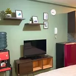 La Pulga Dos Santis